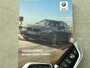 BMW 3-Serie Touring 320i Executive Edition(2e Eig, NL-auto, Dealer onderH, Navi Prof, Carplay, Sportstoelen, Parkeerhulp, Etc)