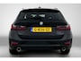 BMW 3-Serie Touring 320i Executive Edition(2e Eig, NL-auto, Dealer onderH, Navi Prof, Carplay, Sportstoelen, Parkeerhulp, Etc)