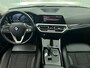 BMW 3-Serie Touring 320i Executive Edition(2e Eig, NL-auto, Dealer onderH, Navi Prof, Carplay, Sportstoelen, Parkeerhulp, Etc)