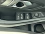 BMW 3-Serie Touring 320i Executive Edition(2e Eig, NL-auto, Dealer onderH, Navi Prof, Carplay, Sportstoelen, Parkeerhulp, Etc)