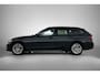 BMW 3-Serie Touring 320i Executive Edition(2e Eig, NL-auto, Dealer onderH, Navi Prof, Carplay, Sportstoelen, Parkeerhulp, Etc)