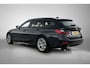 BMW 3-Serie Touring 320i Executive Edition(2e Eig, NL-auto, Dealer onderH, Navi Prof, Carplay, Sportstoelen, Parkeerhulp, Etc)