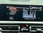 BMW 3-Serie Touring 320i Executive Edition(2e Eig, NL-auto, Dealer onderH, Navi Prof, Carplay, Sportstoelen, Parkeerhulp, Etc)