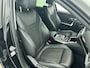 BMW 3-Serie Touring 320i Executive Edition(2e Eig, NL-auto, Dealer onderH, Navi Prof, Carplay, Sportstoelen, Parkeerhulp, Etc)