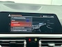 BMW 3-Serie Touring 320i Executive Edition(2e Eig, NL-auto, Dealer onderH, Navi Prof, Carplay, Sportstoelen, Parkeerhulp, Etc)