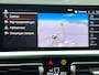 BMW 3-Serie Touring 320i Executive Edition(2e Eig, NL-auto, Dealer onderH, Navi Prof, Carplay, Sportstoelen, Parkeerhulp, Etc)