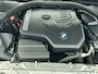 BMW 3-Serie Touring 320i Executive Edition(2e Eig, NL-auto, Dealer onderH, Navi Prof, Carplay, Sportstoelen, Parkeerhulp, Etc)