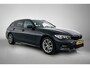 BMW 3-Serie Touring 320i Executive Edition(2e Eig, NL-auto, Dealer onderH, Navi Prof, Carplay, Sportstoelen, Parkeerhulp, Etc)