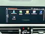 BMW 3-Serie Touring 320i Executive Edition(2e Eig, NL-auto, Dealer onderH, Navi Prof, Carplay, Sportstoelen, Parkeerhulp, Etc)