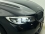 BMW 3-Serie Touring 320i Executive Edition(2e Eig, NL-auto, Dealer onderH, Navi Prof, Carplay, Sportstoelen, Parkeerhulp, Etc)