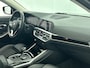 BMW 3-Serie Touring 320i Executive Edition(2e Eig, NL-auto, Dealer onderH, Navi Prof, Carplay, Sportstoelen, Parkeerhulp, Etc)