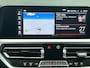 BMW 3-Serie Touring 320i Executive Edition(2e Eig, NL-auto, Dealer onderH, Navi Prof, Carplay, Sportstoelen, Parkeerhulp, Etc)