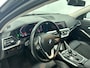BMW 3-Serie Touring 320i Executive Edition(2e Eig, NL-auto, Dealer onderH, Navi Prof, Carplay, Sportstoelen, Parkeerhulp, Etc)