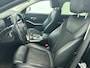 BMW 3-Serie Touring 320i Executive Edition(2e Eig, NL-auto, Dealer onderH, Navi Prof, Carplay, Sportstoelen, Parkeerhulp, Etc)
