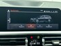 BMW 3-Serie Touring 320i Executive Edition(2e Eig, NL-auto, Dealer onderH, Navi Prof, Carplay, Sportstoelen, Parkeerhulp, Etc)