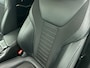 BMW 3-Serie Touring 320i Executive Edition(2e Eig, NL-auto, Dealer onderH, Navi Prof, Carplay, Sportstoelen, Parkeerhulp, Etc)