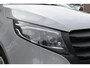 Mercedes-Benz Vito 119 CDI L2 Pro/Select Smartphone integratie pakket, Led, 2500kg Trekhaak, Etc.