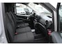 Mercedes-Benz Vito 119 CDI L2 Pro/Select Smartphone integratie pakket, Led, 2500kg Trekhaak, Etc.