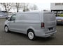Mercedes-Benz Vito 119 CDI L2 Pro/Select Smartphone integratie pakket, Led, 2500kg Trekhaak, Etc.