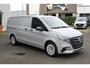 Mercedes-Benz Vito 119 CDI L2 Pro/Select Smartphone integratie pakket, Led, 2500kg Trekhaak, Etc.
