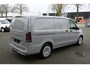 Mercedes-Benz Vito 119 CDI L2 Pro/Select Smartphone integratie pakket, Led, 2500kg Trekhaak, Etc.