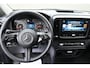 Mercedes-Benz Vito 119 CDI L2 Pro/Select Smartphone integratie pakket, Led, 2500kg Trekhaak, Etc.