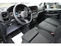Mercedes-Benz Vito 119 CDI L2 Pro/Select Smartphone integratie pakket, Led, 2500kg Trekhaak, Etc.