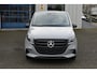 Mercedes-Benz Vito 119 CDI L2 Pro/Select Smartphone integratie pakket, Led, 2500kg Trekhaak, Etc.
