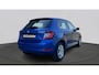 Skoda Fabia 1.0 TSI Clever