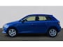 Skoda Fabia 1.0 TSI Clever