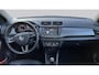 Skoda Fabia 1.0 TSI Clever