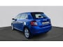 Skoda Fabia 1.0 TSI Clever