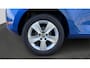 Skoda Fabia 1.0 TSI Clever