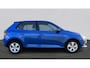 Skoda Fabia 1.0 TSI Clever