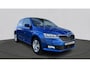 Skoda Fabia 1.0 TSI Clever