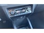 Skoda Fabia 1.0 TSI Clever