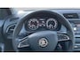 Skoda Fabia 1.0 TSI Clever