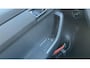Skoda Fabia 1.0 TSI Clever