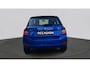 Skoda Fabia 1.0 TSI Clever
