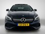 Mercedes-Benz CLA Shooting Brake 180 Automaat Business Solution AMG Style / Panorama-dak / Airco / Cruise-ctr. / Camera / stoelverw. / Apk 09-2026