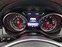 Mercedes-Benz CLA Shooting Brake 180 Automaat Business Solution AMG Style / Panorama-dak / Airco / Cruise-ctr. / Camera / stoelverw. / Apk 09-2026