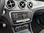 Mercedes-Benz CLA Shooting Brake 180 Automaat Business Solution AMG Style / Panorama-dak / Airco / Cruise-ctr. / Camera / stoelverw. / Apk 09-2026