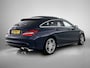 Mercedes-Benz CLA Shooting Brake 180 Automaat Business Solution AMG Style / Panorama-dak / Airco / Cruise-ctr. / Camera / stoelverw. / Apk 09-2026