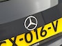 Mercedes-Benz CLA Shooting Brake 180 Automaat Business Solution AMG Style / Panorama-dak / Airco / Cruise-ctr. / Camera / stoelverw. / Apk 09-2026