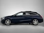 Mercedes-Benz CLA Shooting Brake 180 Automaat Business Solution AMG Style / Panorama-dak / Airco / Cruise-ctr. / Camera / stoelverw. / Apk 09-2026