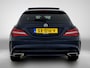 Mercedes-Benz CLA Shooting Brake 180 Automaat Business Solution AMG Style / Panorama-dak / Airco / Cruise-ctr. / Camera / stoelverw. / Apk 09-2026