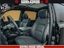 Dodge Ram 1500 Limited Night H.O 540HP 706Nm | Massage + Full Option | De Meest Luxe en Volle Pick-Up in zijn Klasse | Comfortabele Dubbele Cabine met Royale 5 Zitplaatsen | BPM vrij | Nu Leverbaar uit Voorraad | Voorraad Nr 2370 - 5411