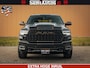 Dodge Ram 1500 Limited Night H.O 540HP 706Nm | Massage + Full Option | De Meest Luxe en Volle Pick-Up in zijn Klasse | Comfortabele Dubbele Cabine met Royale 5 Zitplaatsen | BPM vrij | Nu Leverbaar uit Voorraad | Voorraad Nr 2370 - 5411