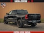 Dodge Ram 1500 Limited Night H.O 540HP 706Nm | Massage + Full Option | De Meest Luxe en Volle Pick-Up in zijn Klasse | Comfortabele Dubbele Cabine met Royale 5 Zitplaatsen | BPM vrij | Nu Leverbaar uit Voorraad | Voorraad Nr 2370 - 5411
