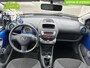 Toyota Aygo 1.0-12V Dynamic Blue|Airco